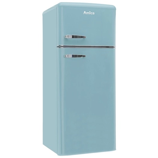Холодильники Amica