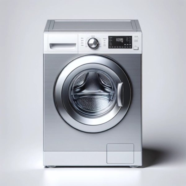 Стиральные машины Cooper Hunter