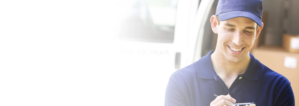 Выезд мастера на дом