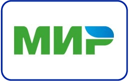 Мир