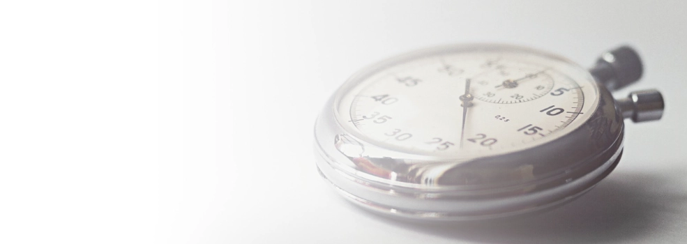 Выезд мастера