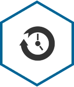 Ремонт за 1 час