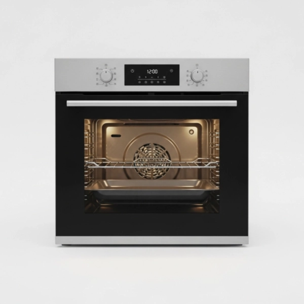 Духовые шкафы Elba