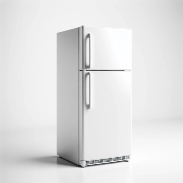 Холодильники Elba