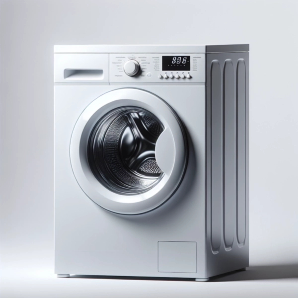 Стиральные машины Finlux