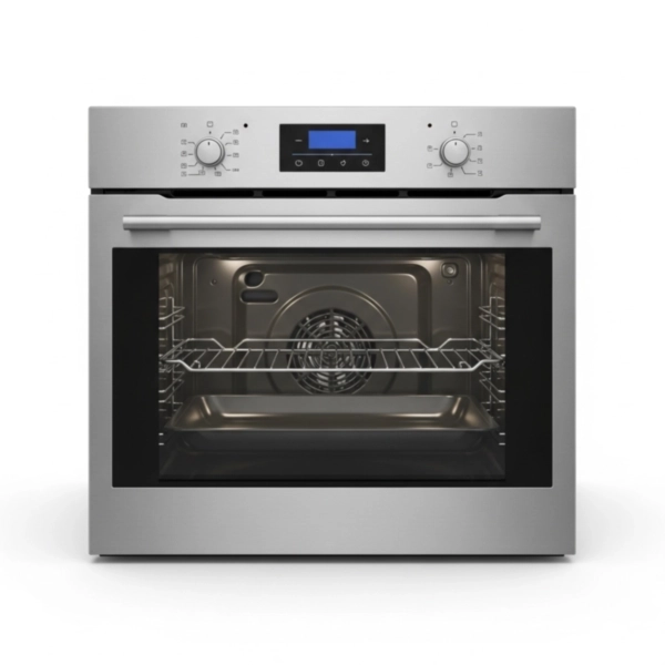 Духовые шкафы Finlux