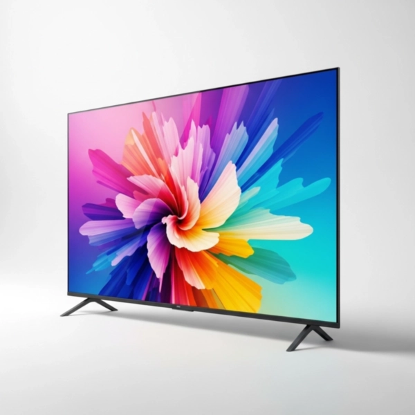 Телевизоры Finlux