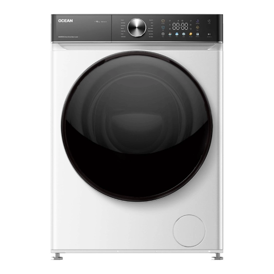 Стиральные машины Ocean