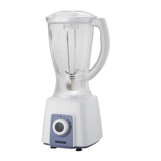Блендеры Ocean