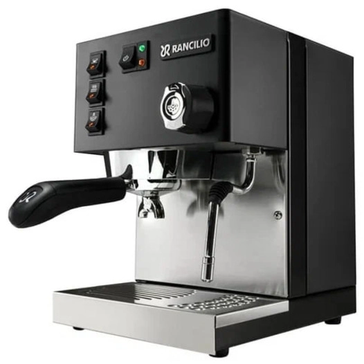 Кофемашины Rancilio