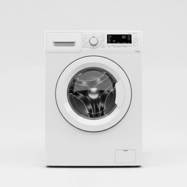 Стиральные машины Royalclima