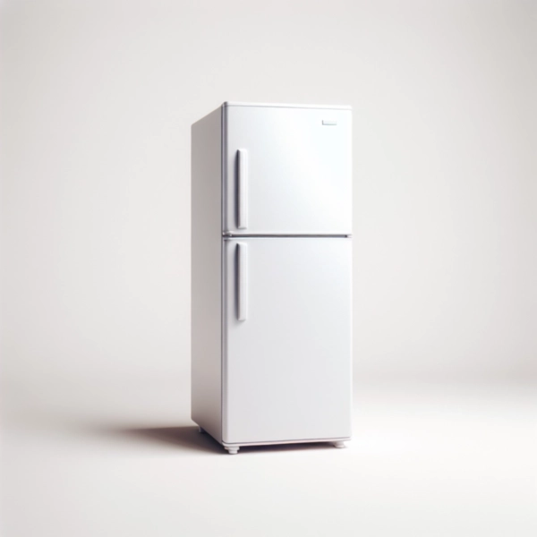 Холодильники