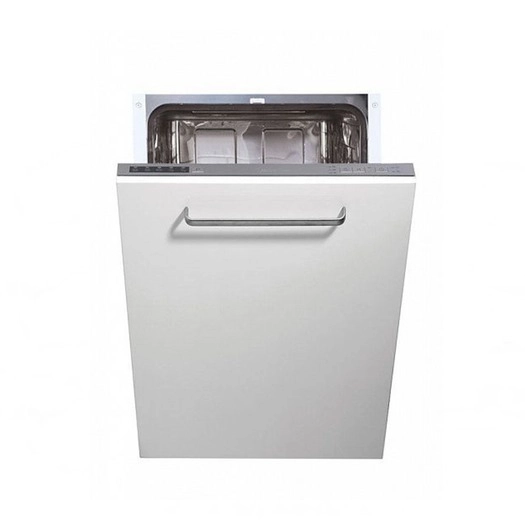 Посудомойки THOR