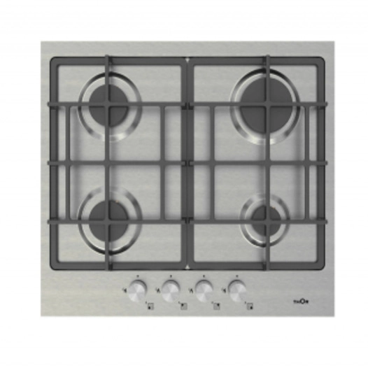 Варочные панели THOR
