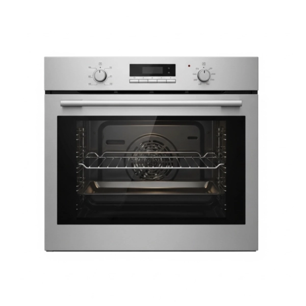 Духовые шкафы Westinghouse