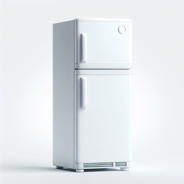 Холодильники